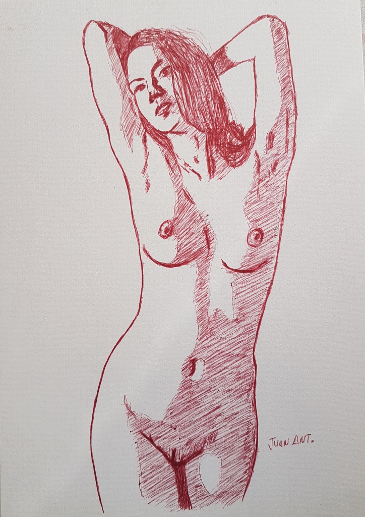 Juan+A.+Fernandez+Gomez-1961 (65).jpg